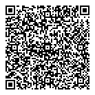 QR код "Family"
