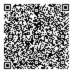 QR код "Жалюзи+"