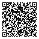 QR код "Vertikal"