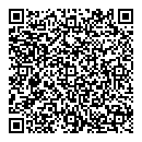 QR код "Vertikal"