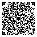 QR код "Левша"