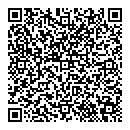 QR код "Elite wood"