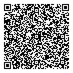 QR код "Респект"