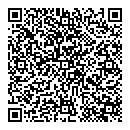 QR код "Пряжа"