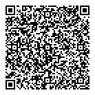 QR код "Прялка"
