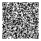 QR код "Макошь"
