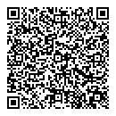 QR код "Марат"