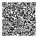 QR код "Вивария"