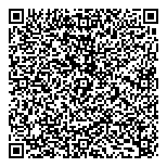 QR код "МРК-Недвижимость"