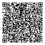 QR код "Симбио KZ, ТОО"