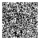 QR код "ЖКМ, ТОО"