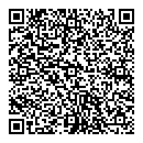 QR код "Nur trade, ТОО"