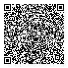 QR код "Аквалия"