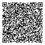 QR код "Водный мир"