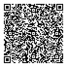QR код "Малави"