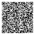 QR код "Urban Dog"