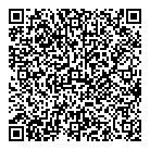 QR код "Вита"