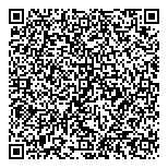 QR код "ISKERDALA"
