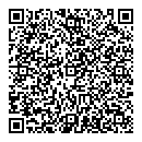 QR код "Лаки дог"
