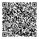 QR код "Друг"