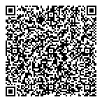 QR код "ProPlan"