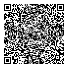 QR код "Кот & пес"
