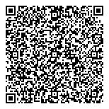 QR код "Алфавит Груп"