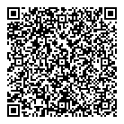 QR код "Zooмагия"