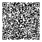 QR код "Зоомагазин"