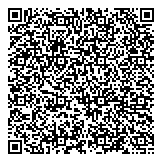 QR код "Все для домашних животных"
