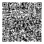QR код "Зоомагазин"