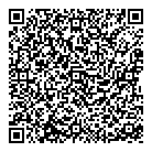 QR код "Лемурр"