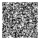 QR код "Зоосад"