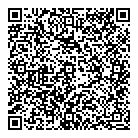 QR код "Зоосад"
