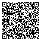 QR код "ProPlan"