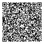 QR код "Кот и Пес"