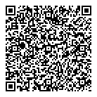QR код "Арыстан алга"