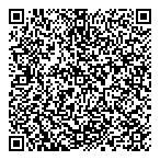 QR код "Фортуна"