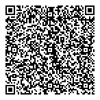 QR код "Террорита"