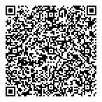 QR код "Амагел"
