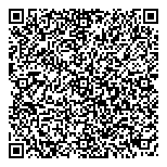 QR код "Ветеринарная аптека на ул. Прогресса"