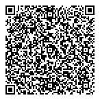 QR код "Ветеринарная аптека"
