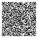 QR код "Городская Недвижимость"