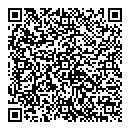 QR код "Дружок"