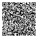 QR код "Шоу Шарм"