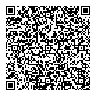 QR код "Креатив hobby"