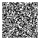 QR код "Смайл"