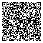 QR код "Мир открыток"