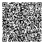 QR код "Садовый центр"