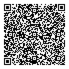 QR код "Плюс"